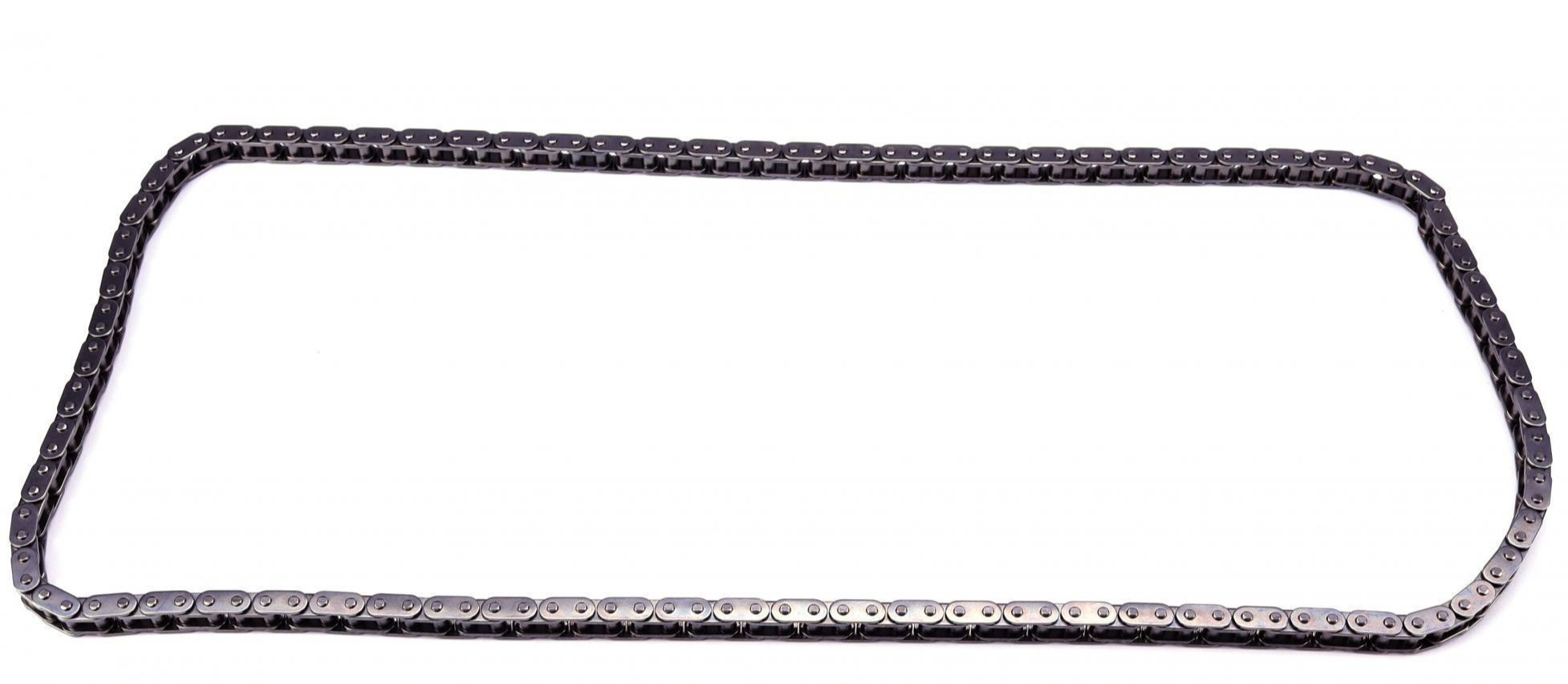 large